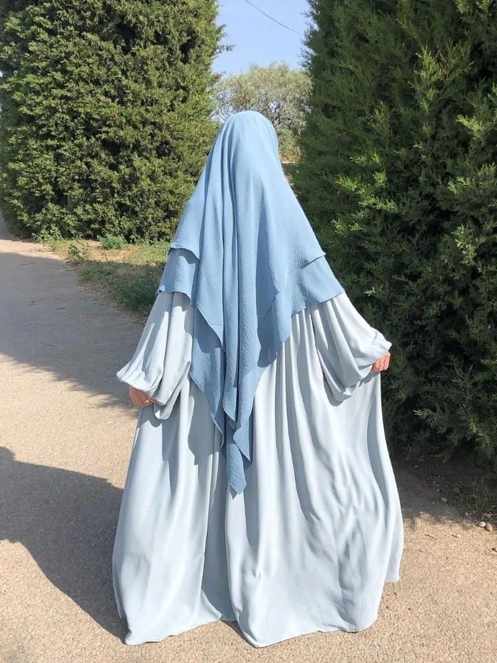 Modesty in Islam: What It Really Means for Men and Women?